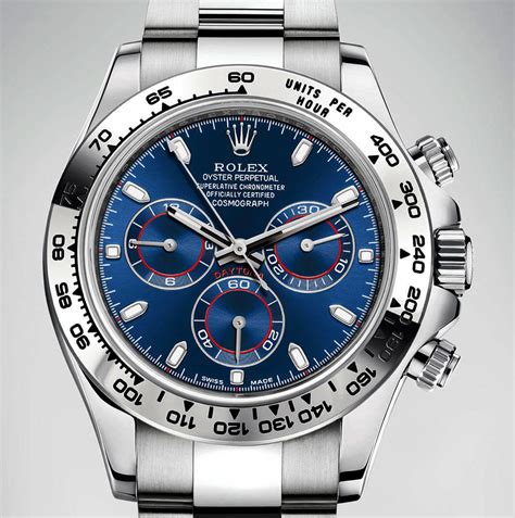 all rolex daytona|all rolex daytona models.